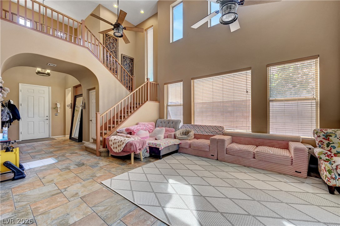10446 Calico Pines Avenue Property Photo 16