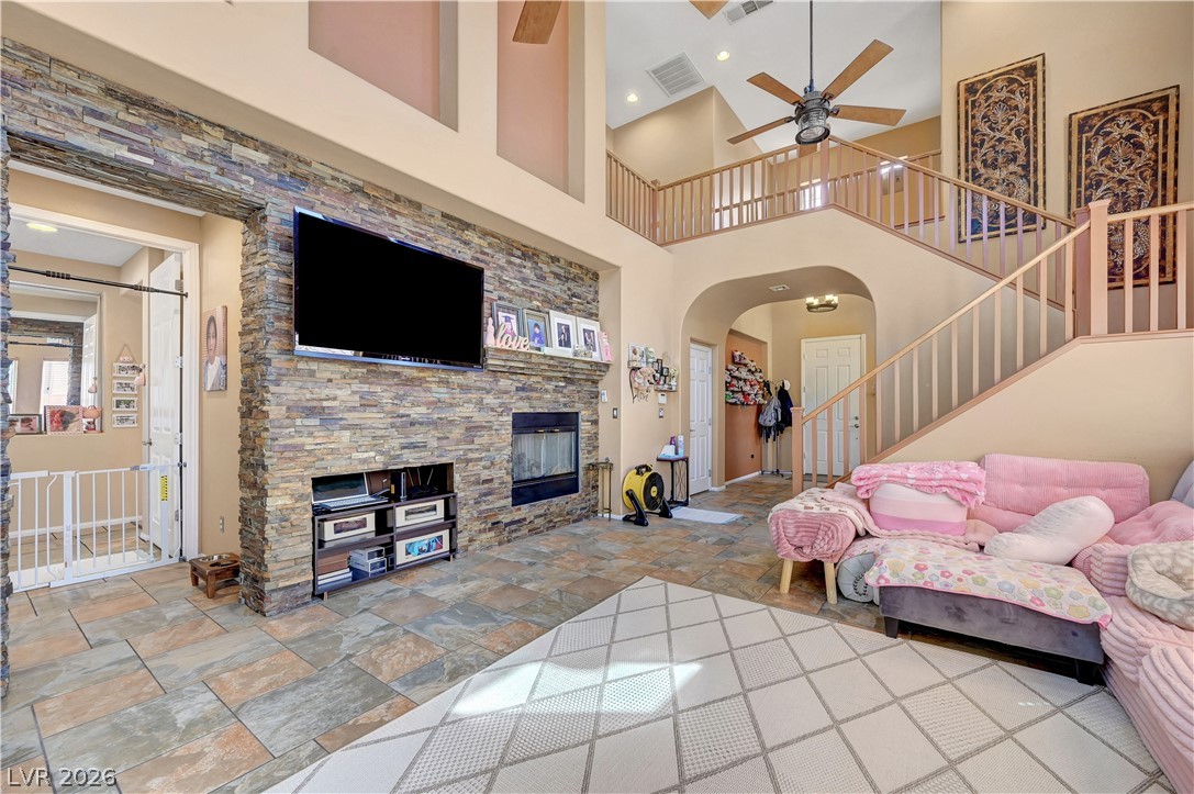 10446 Calico Pines Avenue Property Photo 17