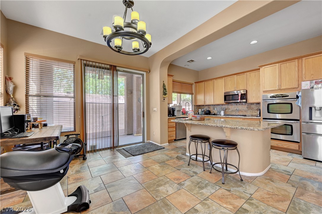 10446 Calico Pines Avenue Property Photo 19