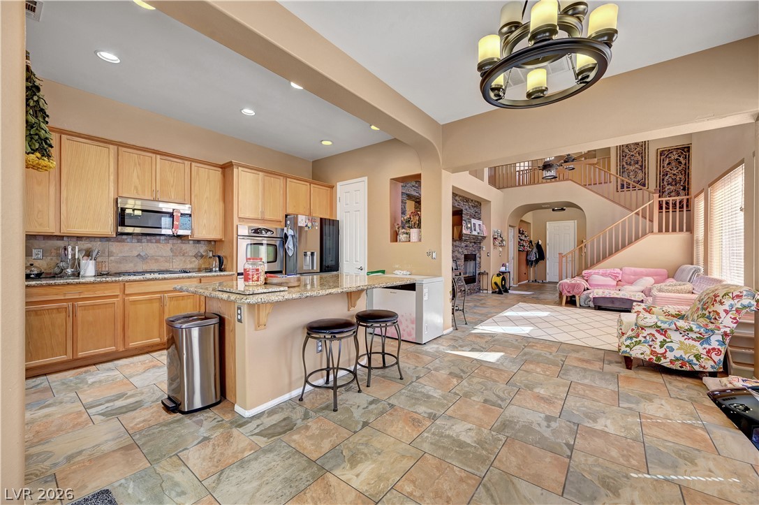 10446 Calico Pines Avenue Property Photo 20