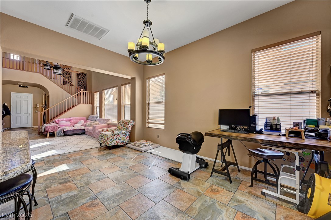 10446 Calico Pines Avenue Property Photo 21