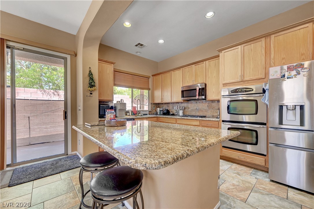 10446 Calico Pines Avenue Property Photo 23