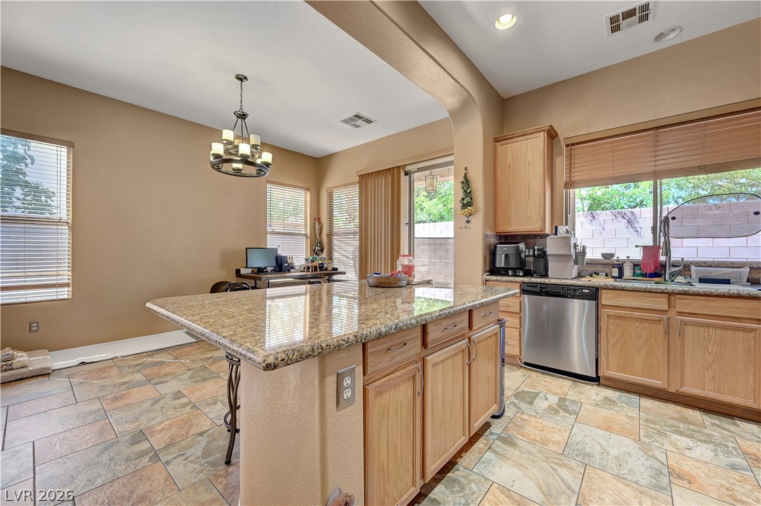 10446 Calico Pines Avenue Property Photo 24