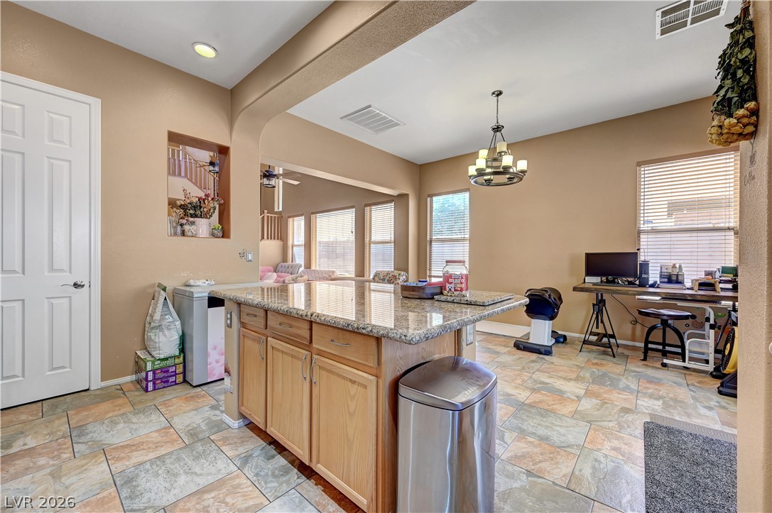 10446 Calico Pines Avenue Property Photo 25