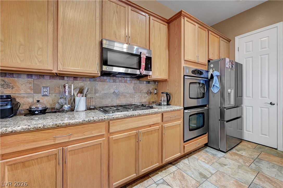 10446 Calico Pines Avenue Property Photo 26