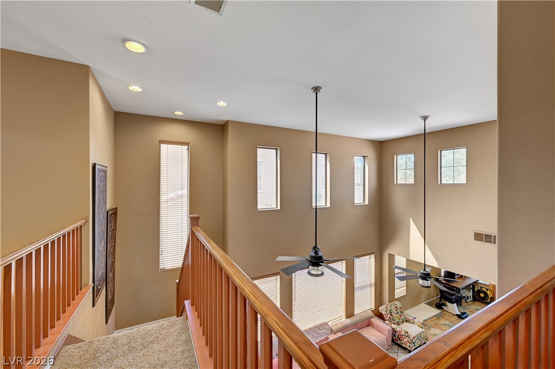 10446 Calico Pines Avenue Property Photo 28
