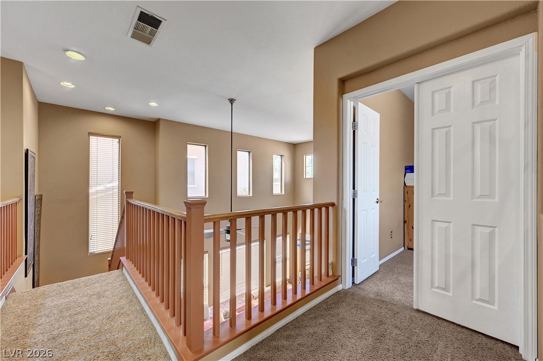 10446 Calico Pines Avenue Property Photo 29