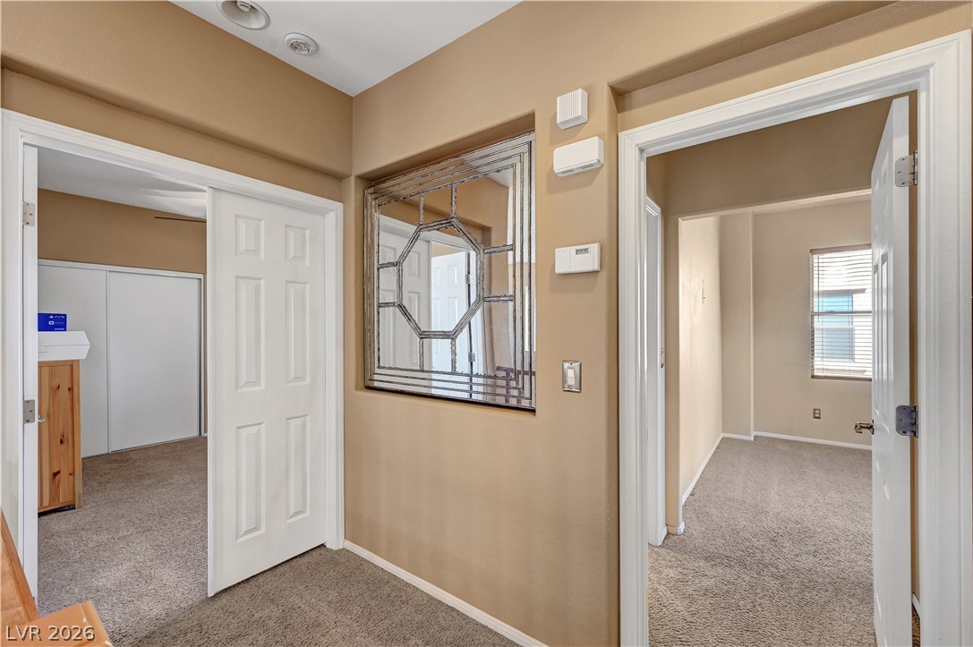 10446 Calico Pines Avenue Property Photo 30