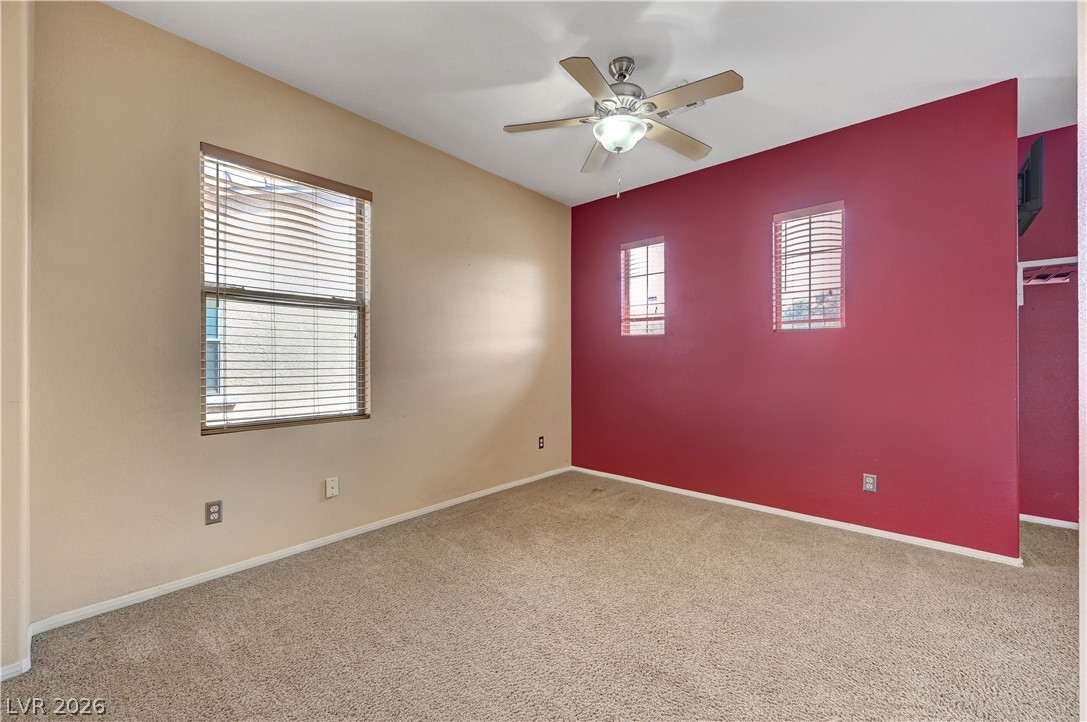 10446 Calico Pines Avenue Property Photo 31