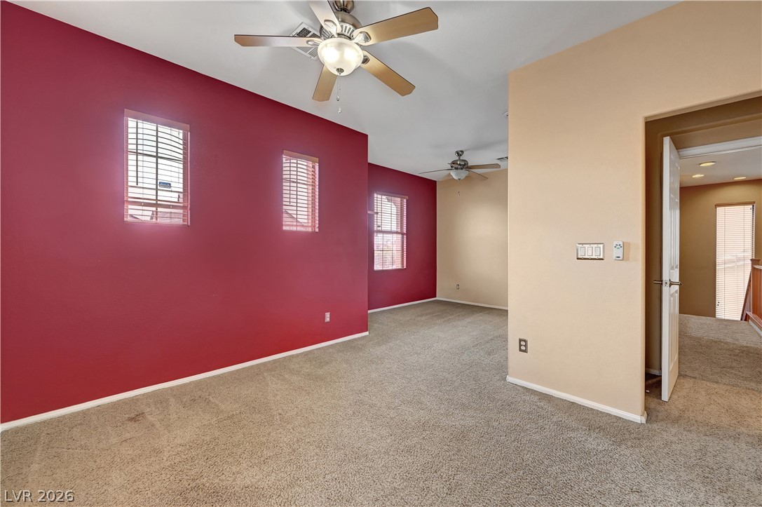 10446 Calico Pines Avenue Property Photo 32