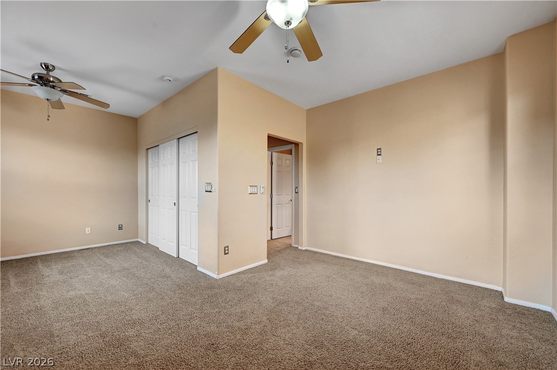 10446 Calico Pines Avenue Property Photo 33