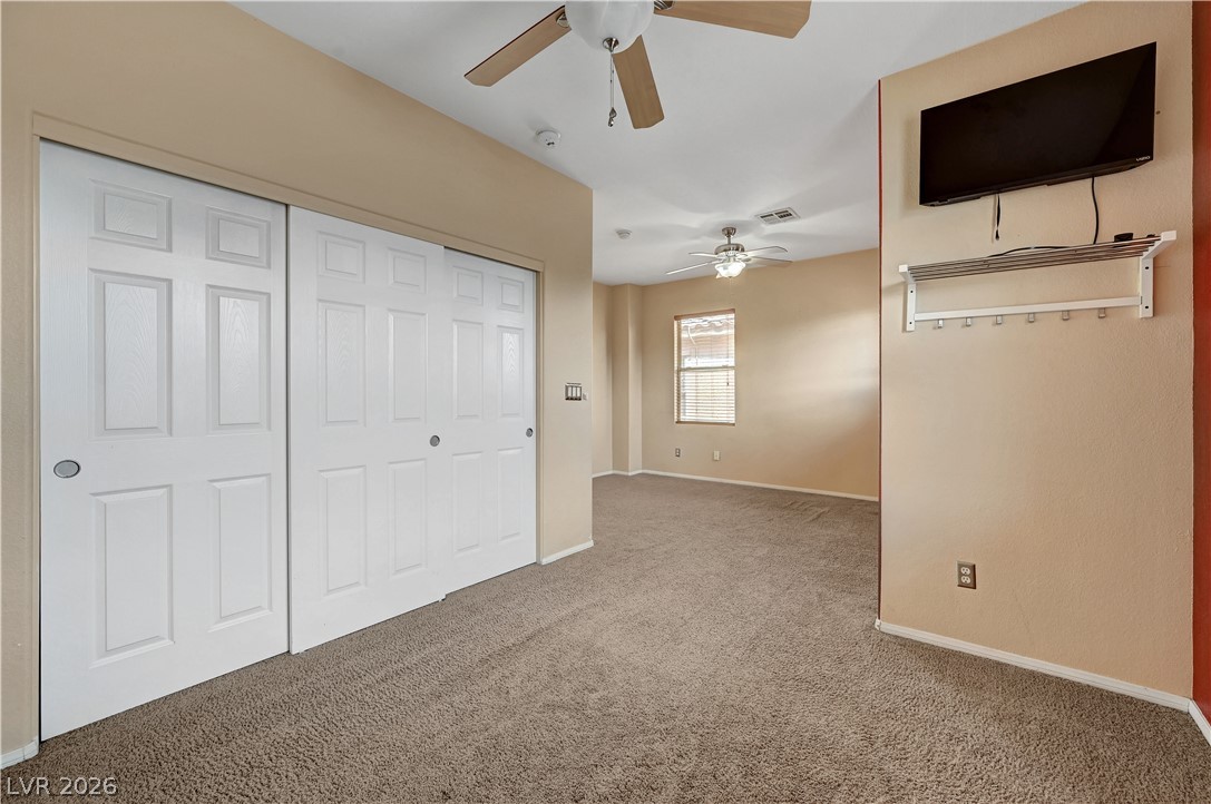 10446 Calico Pines Avenue Property Photo 34