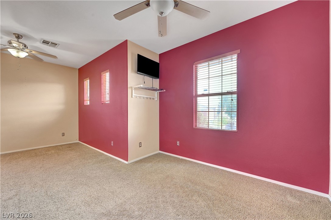 10446 Calico Pines Avenue Property Photo 35