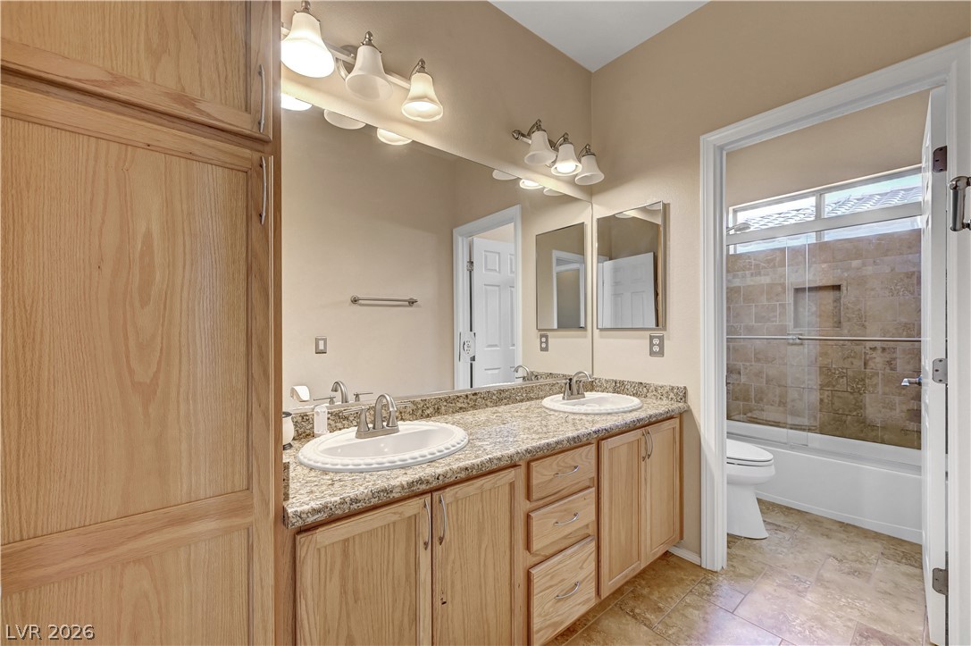 10446 Calico Pines Avenue Property Photo 36