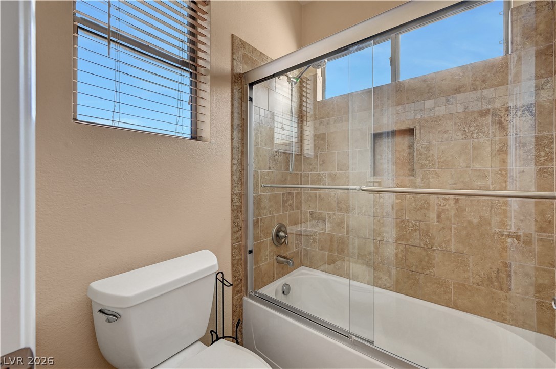 10446 Calico Pines Avenue Property Photo 37