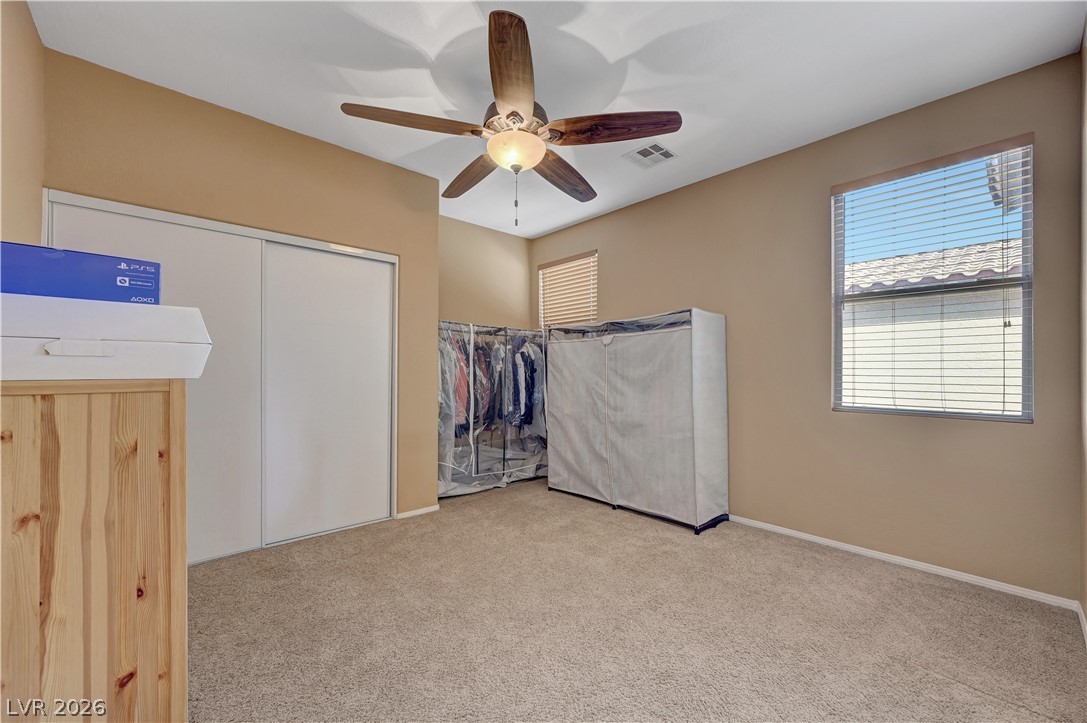 10446 Calico Pines Avenue Property Photo 38