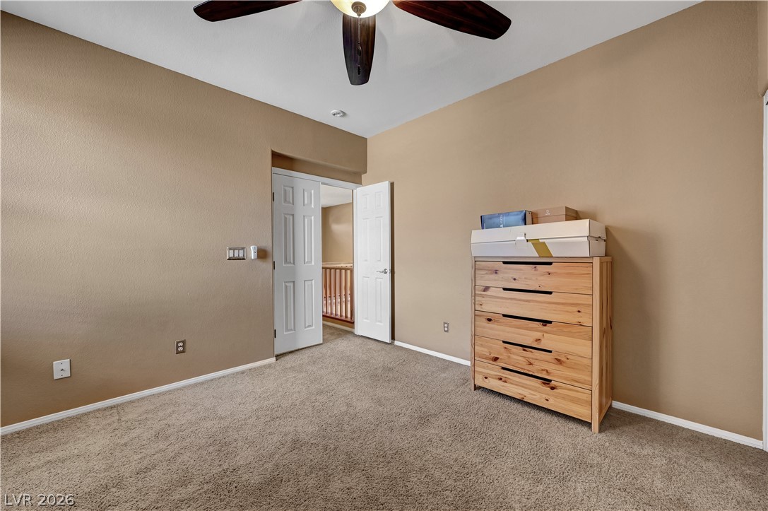 10446 Calico Pines Avenue Property Photo 39