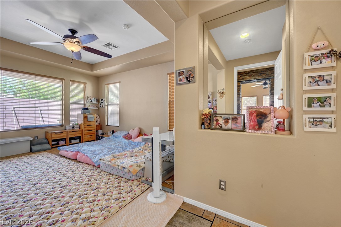 10446 Calico Pines Avenue Property Photo 40