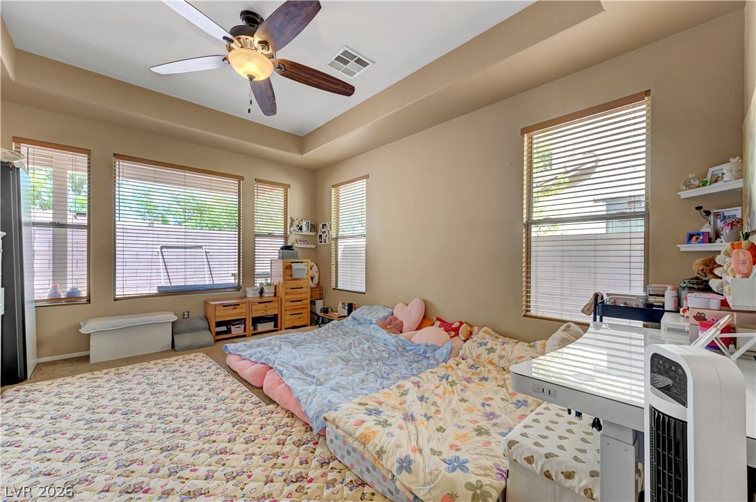 10446 Calico Pines Avenue Property Photo 41