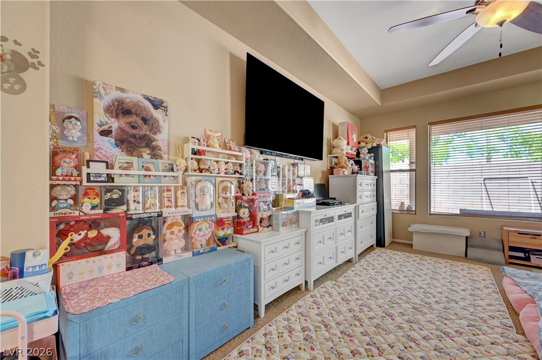 10446 Calico Pines Avenue Property Photo 42