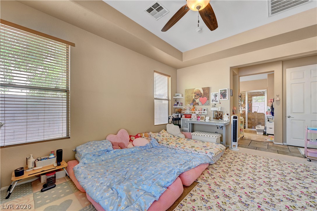 10446 Calico Pines Avenue Property Photo 43