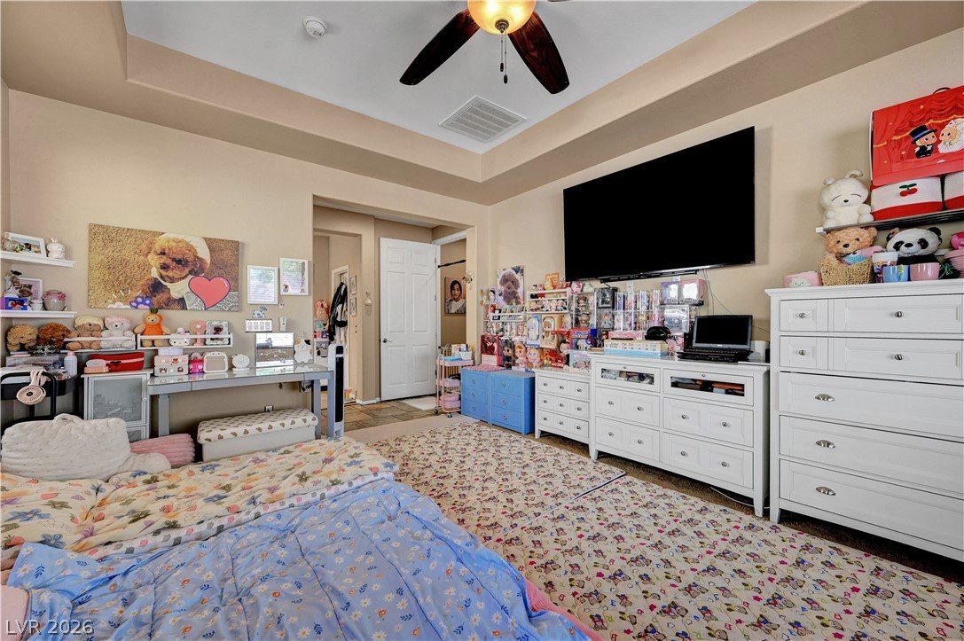 10446 Calico Pines Avenue Property Photo 44