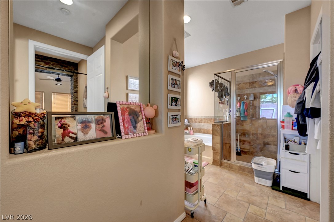 10446 Calico Pines Avenue Property Photo 45