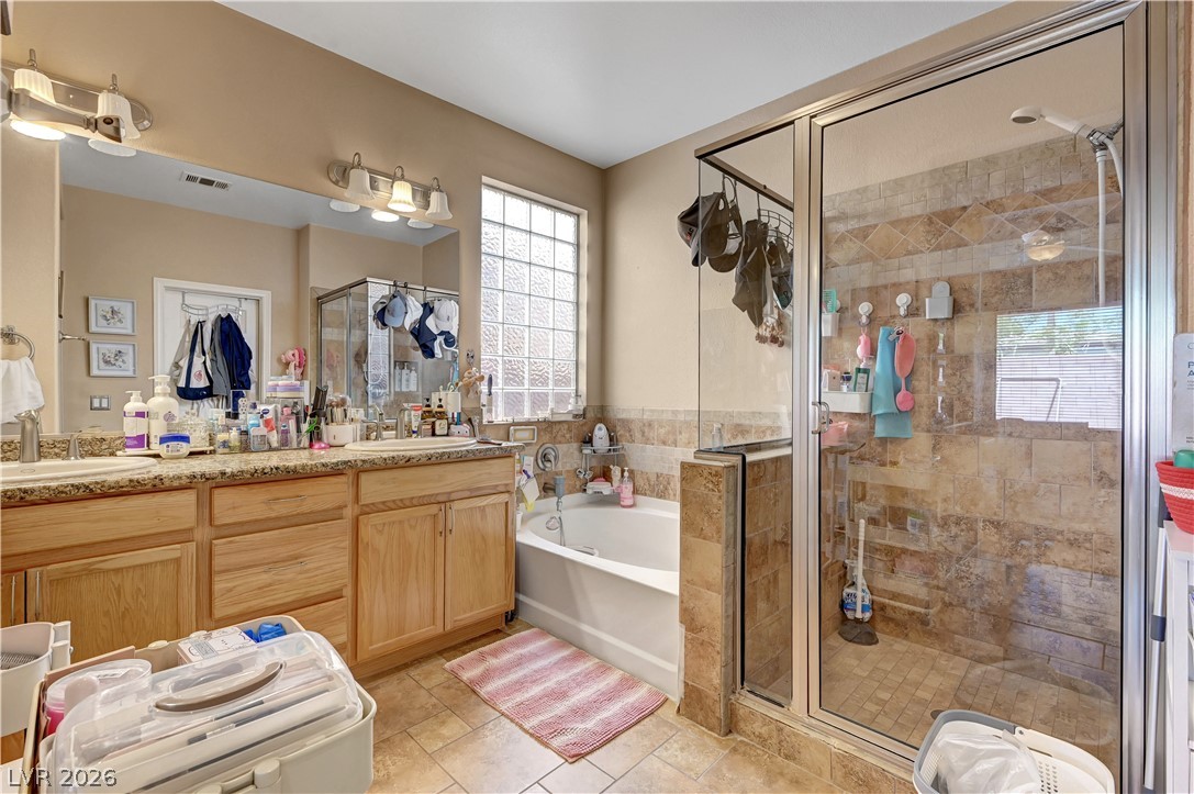 10446 Calico Pines Avenue Property Photo 46