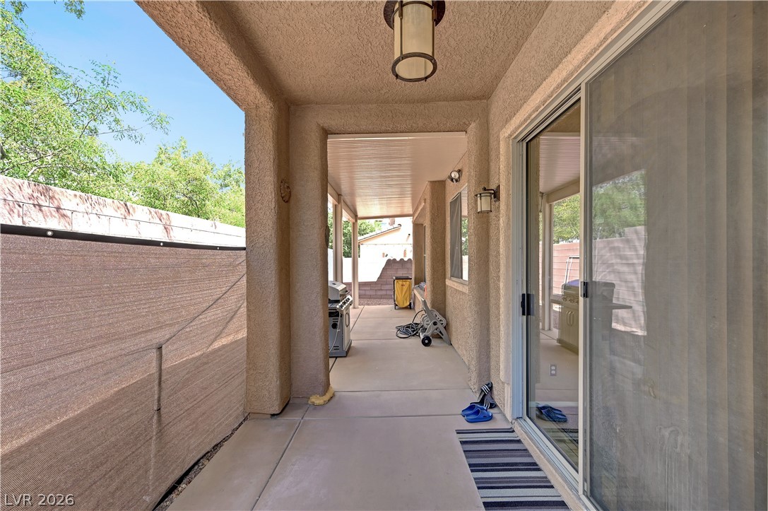 10446 Calico Pines Avenue Property Photo 51