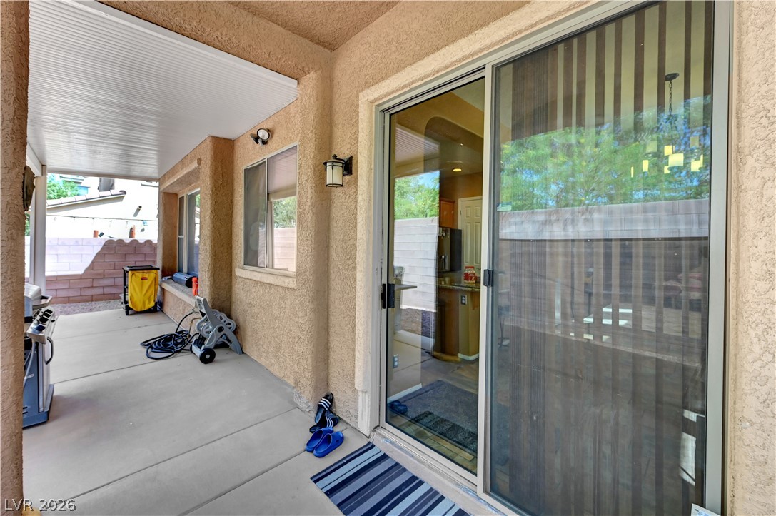 10446 Calico Pines Avenue Property Photo 52