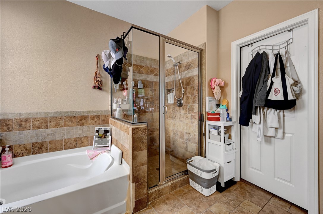 10446 Calico Pines Avenue Property Photo 58