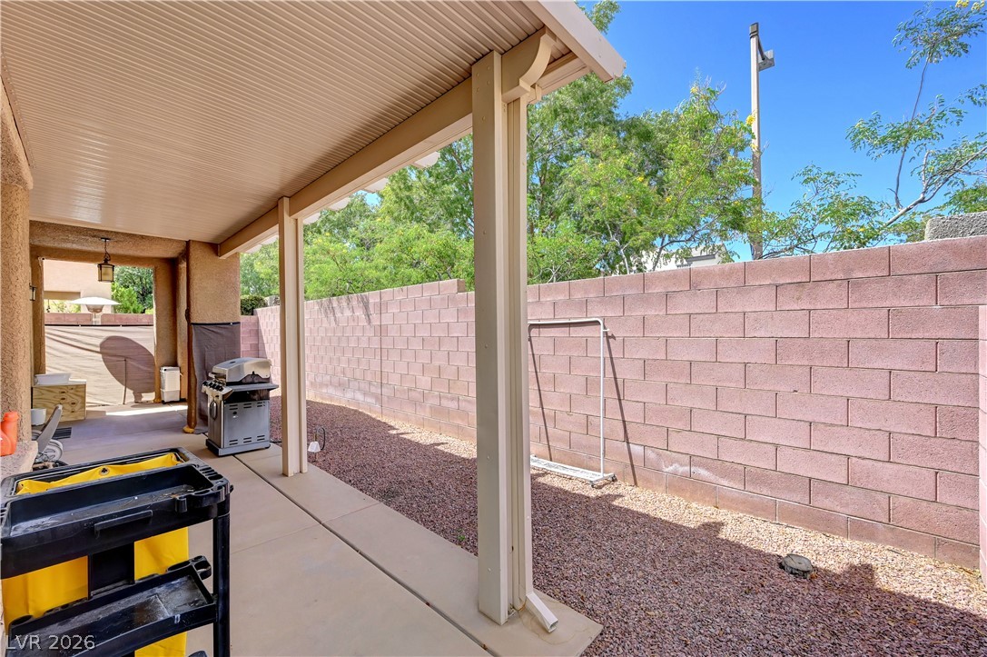 10446 Calico Pines Avenue Property Photo 62