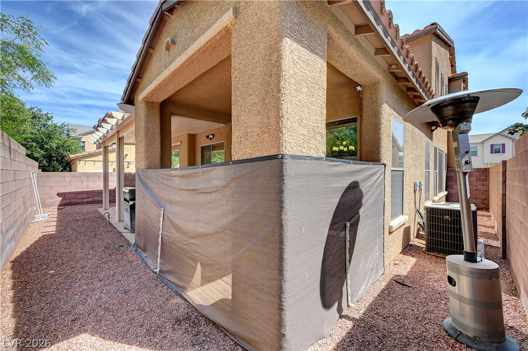 10446 Calico Pines Avenue Property Photo 64