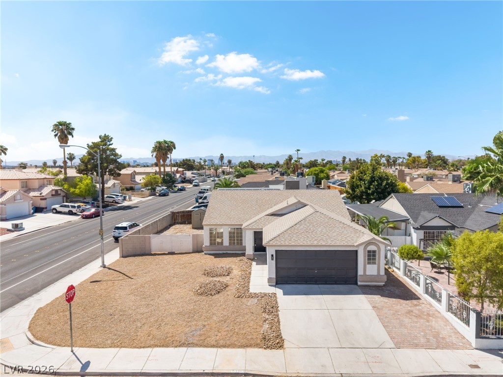 1997 Crowley Way