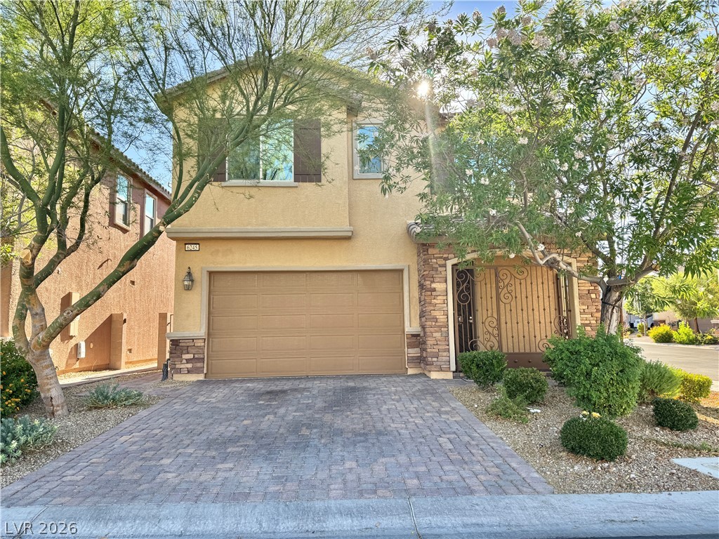 6245 Hambledon Hill Road Property Photo 1