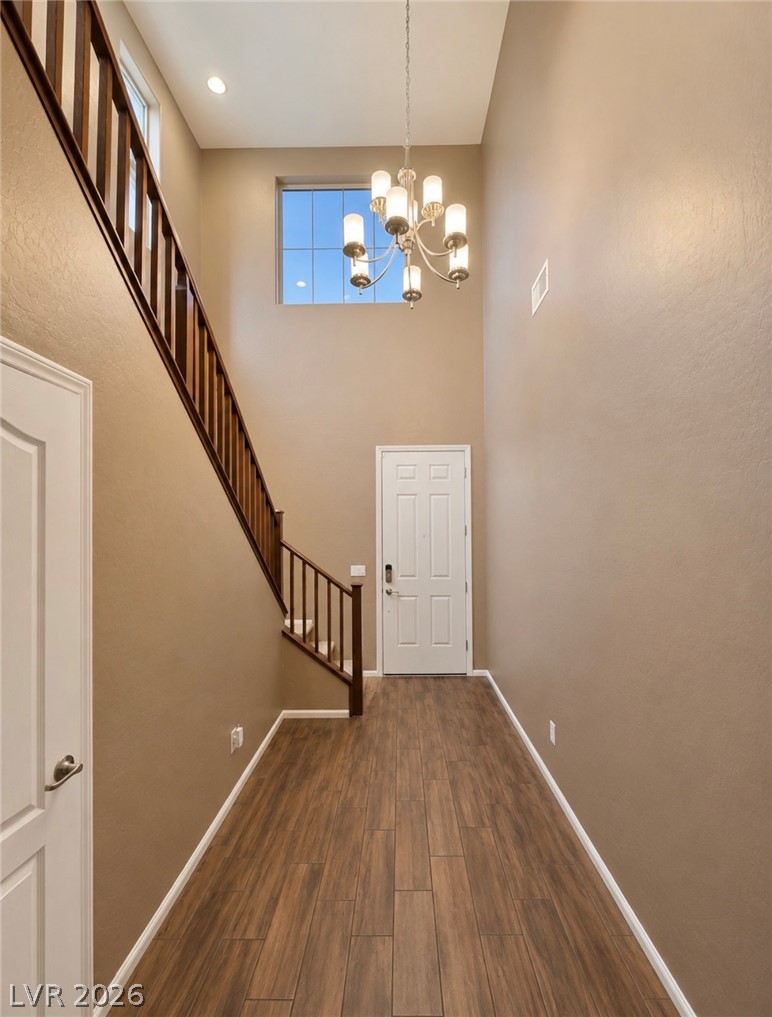 6245 Hambledon Hill Road Property Photo 3