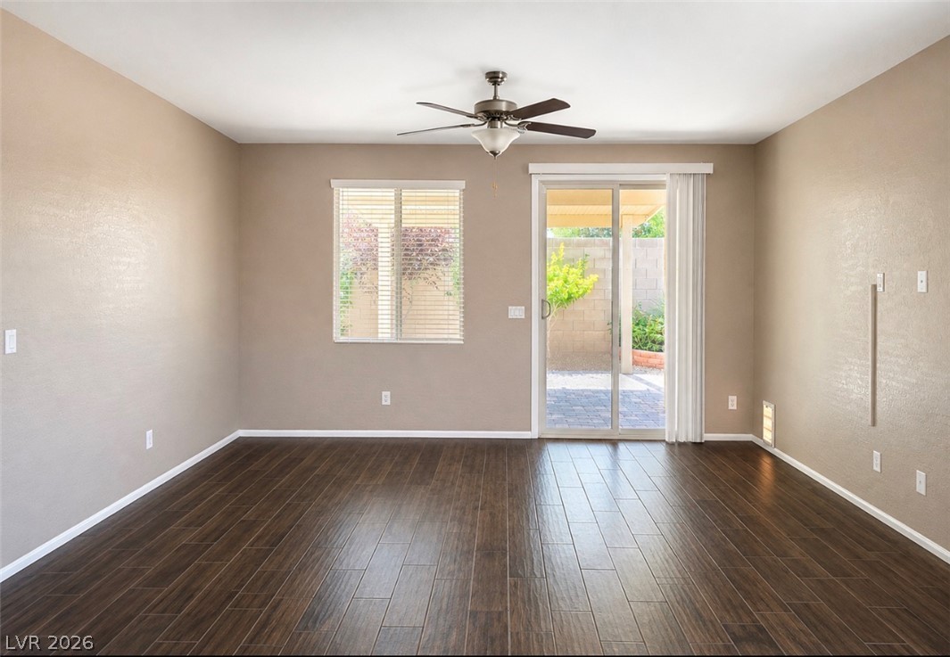 6245 Hambledon Hill Road Property Photo 4