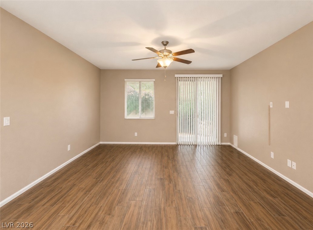 6245 Hambledon Hill Road Property Photo 5