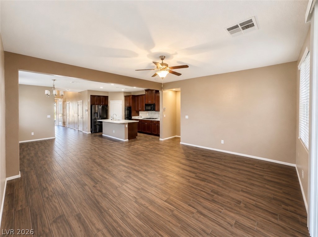 6245 Hambledon Hill Road Property Photo 6