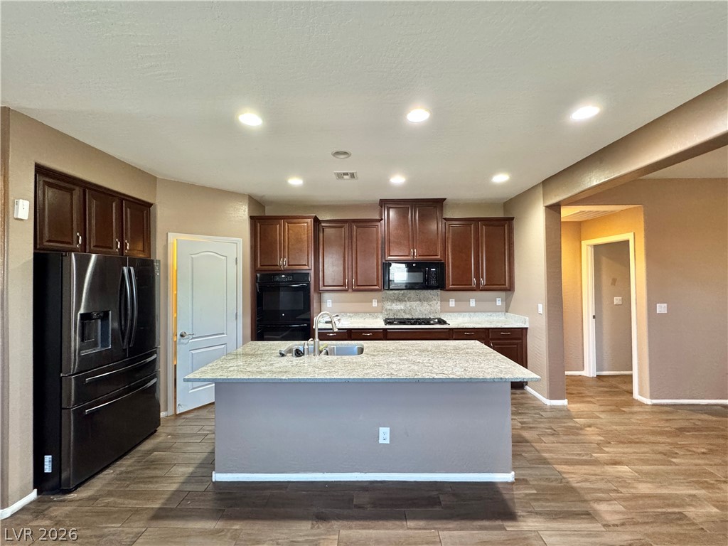 6245 Hambledon Hill Road Property Photo 10