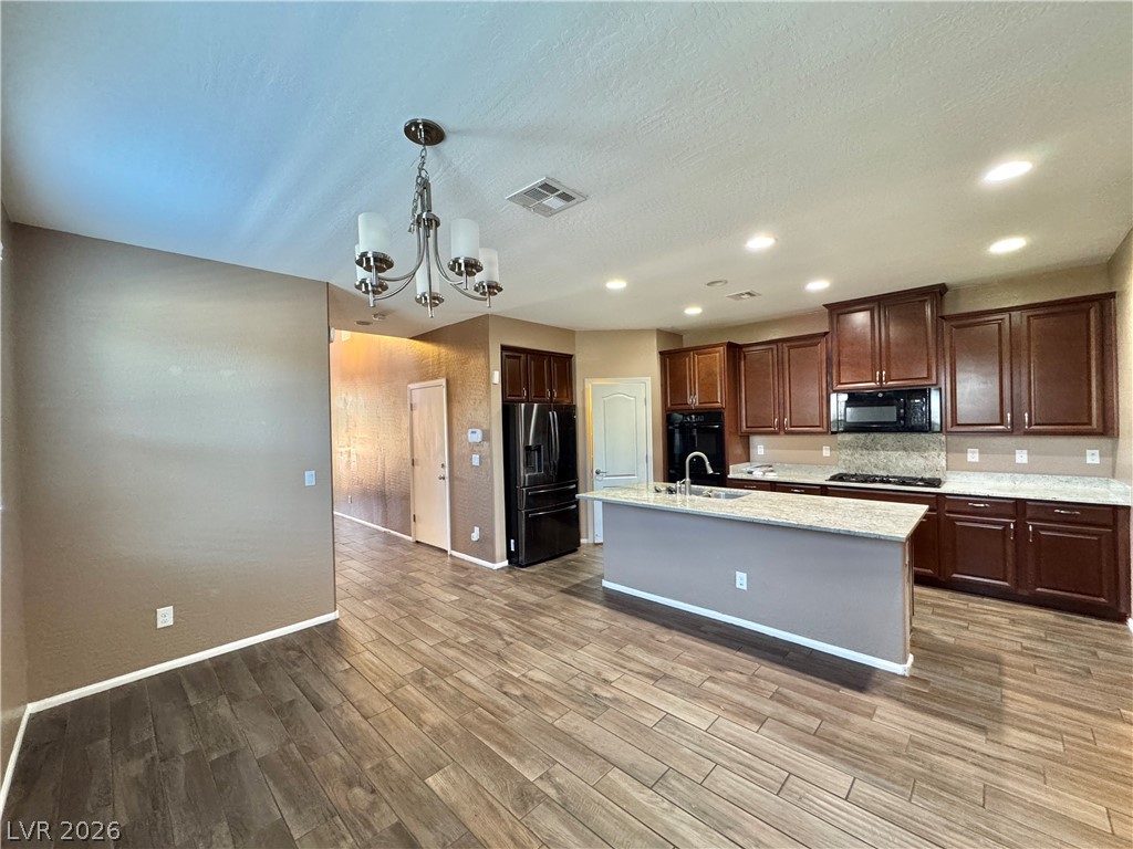 6245 Hambledon Hill Road Property Photo 11