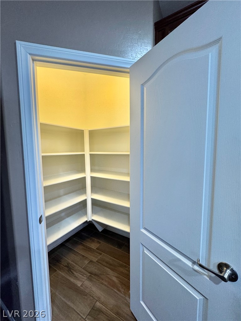 6245 Hambledon Hill Road Property Photo 12