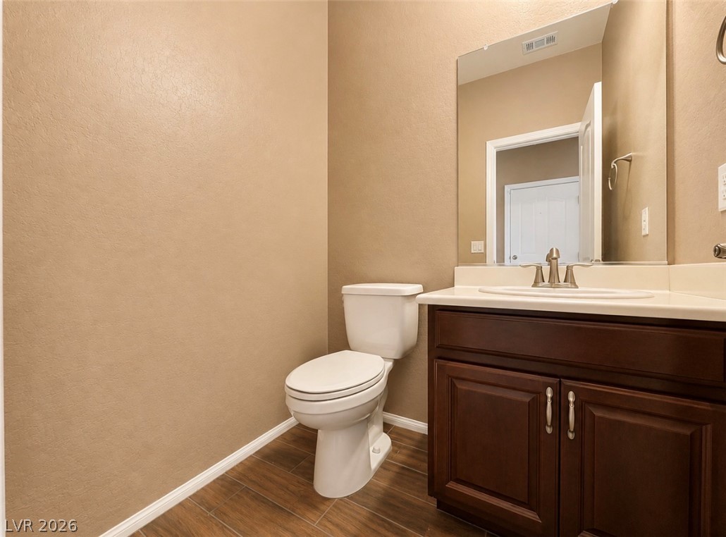 6245 Hambledon Hill Road Property Photo 13
