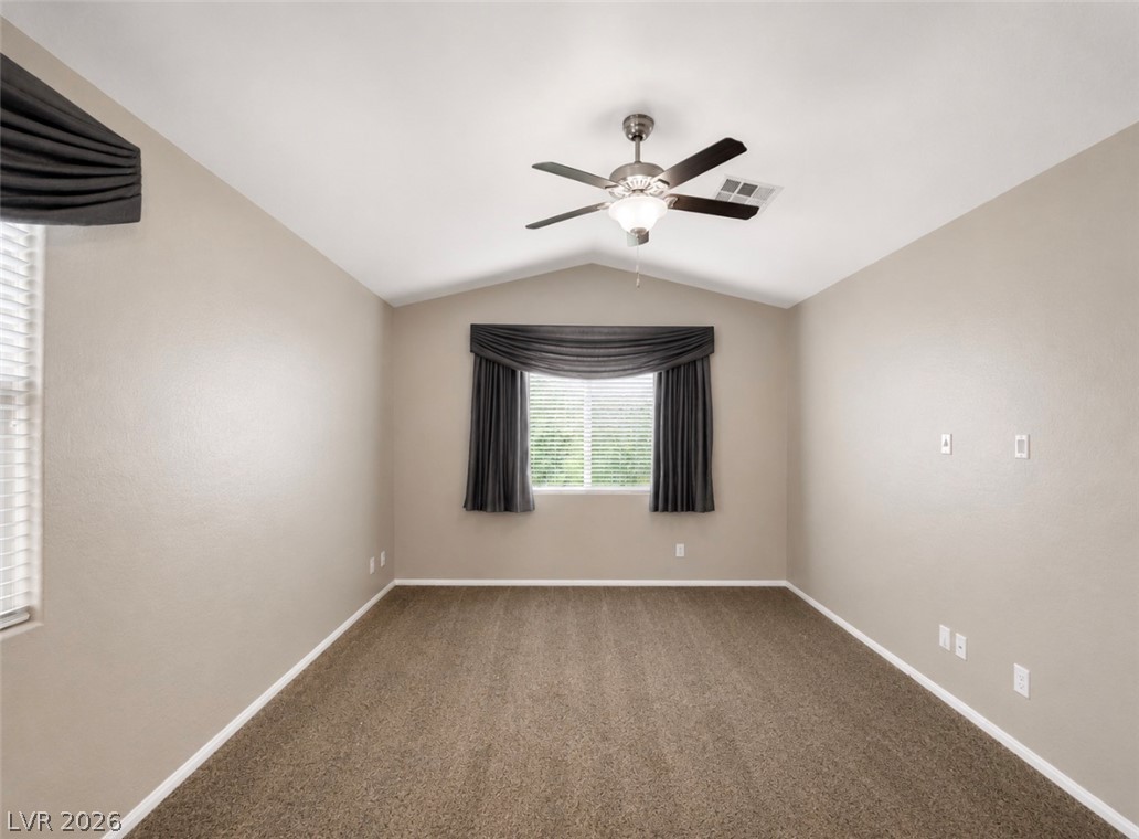 6245 Hambledon Hill Road Property Photo 14