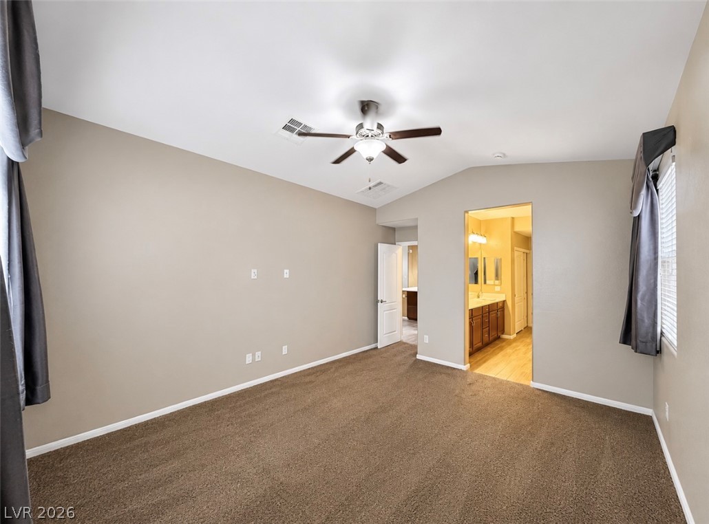 6245 Hambledon Hill Road Property Photo 15