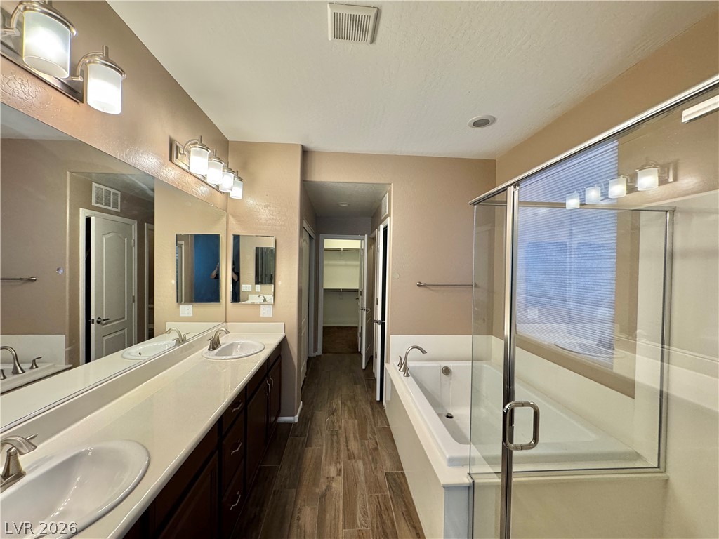 6245 Hambledon Hill Road Property Photo 16