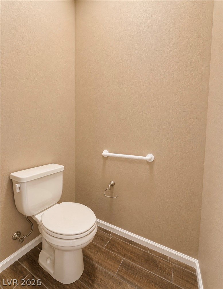 6245 Hambledon Hill Road Property Photo 17