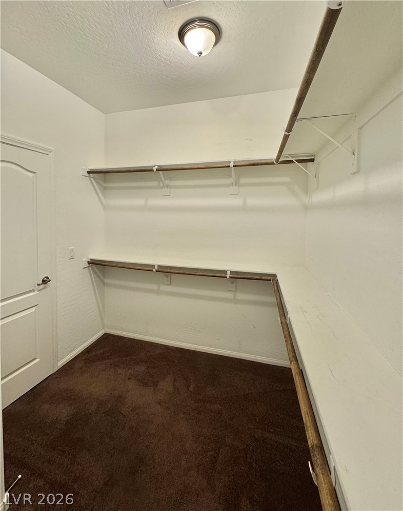 6245 Hambledon Hill Road Property Photo 19