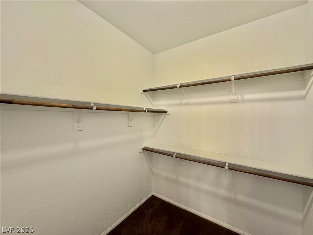 6245 Hambledon Hill Road Property Photo 20