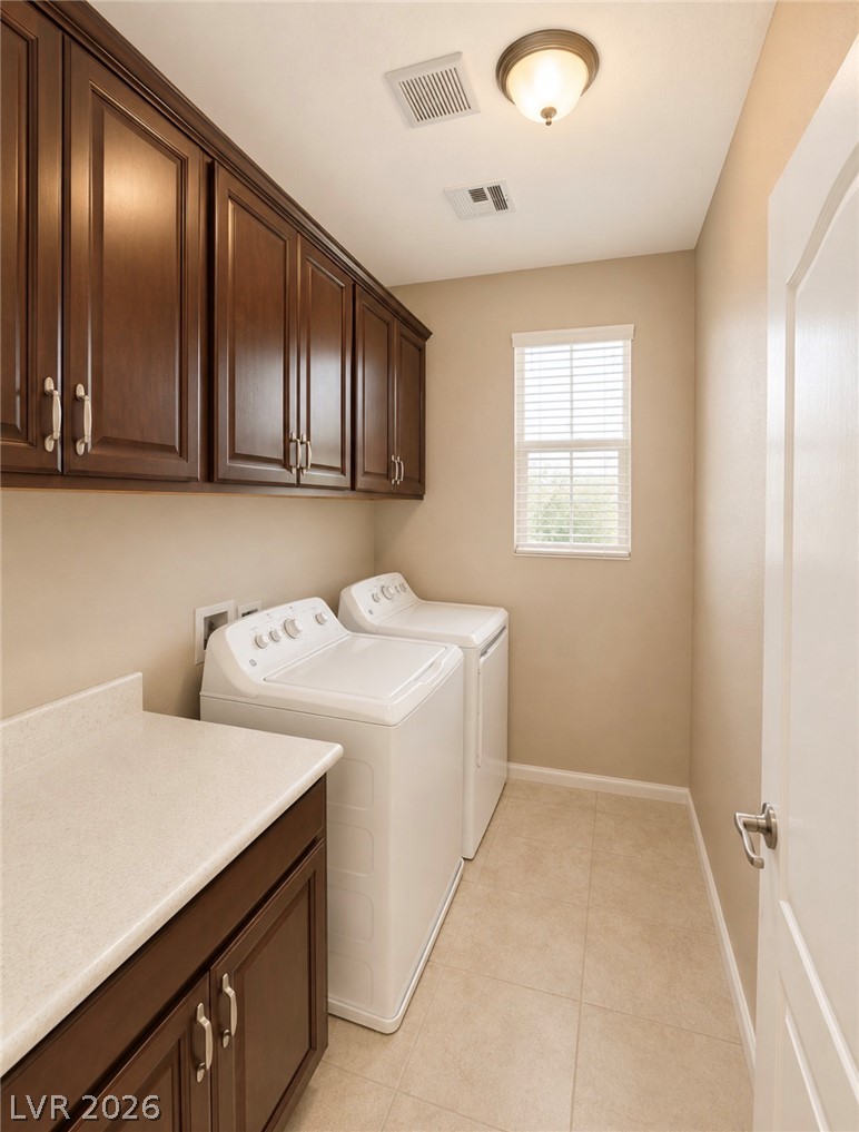 6245 Hambledon Hill Road Property Photo 22